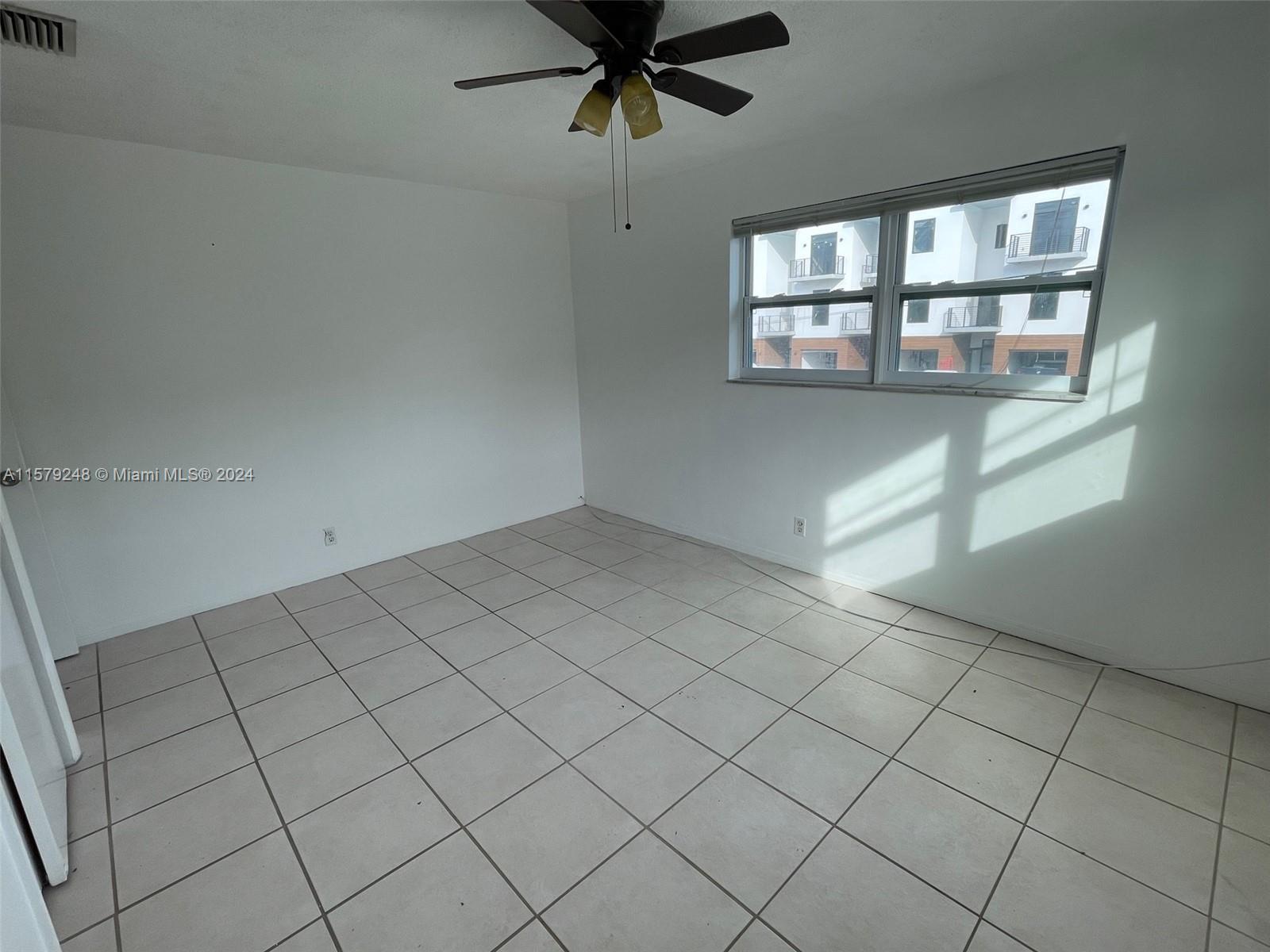 DRIFTWOOD ARMS CONDO - Residential Lease
