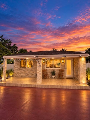 1290 NW 15TH ST, HOMESTEAD, FL 33030 - Image ea6186b48eeece55c4e54b4db6a1599f/3663985232