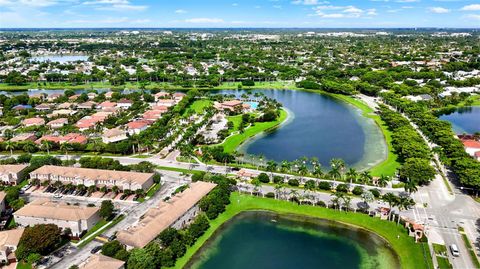 A home in Cutler Bay