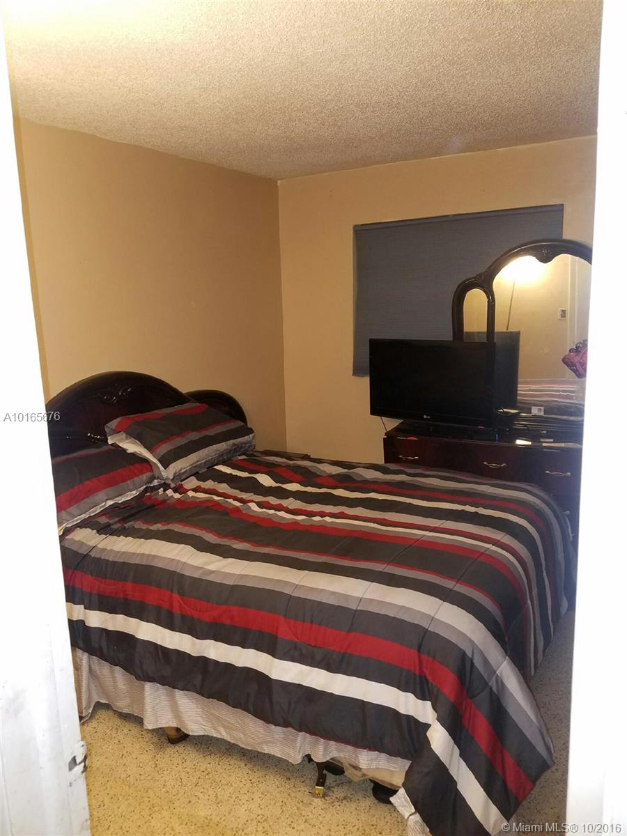 Greendale Estates Sec 05 - Residential