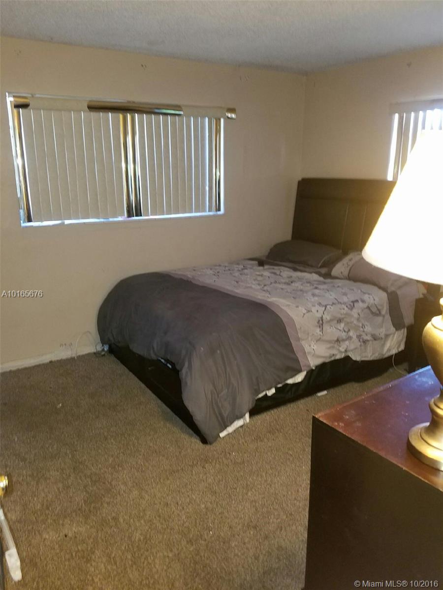 Greendale Estates Sec 05 - Residential