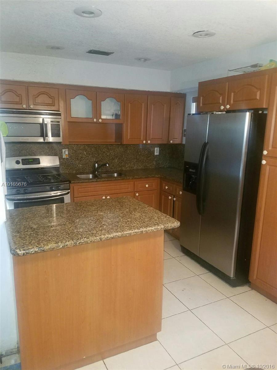 Greendale Estates Sec 05 - Residential