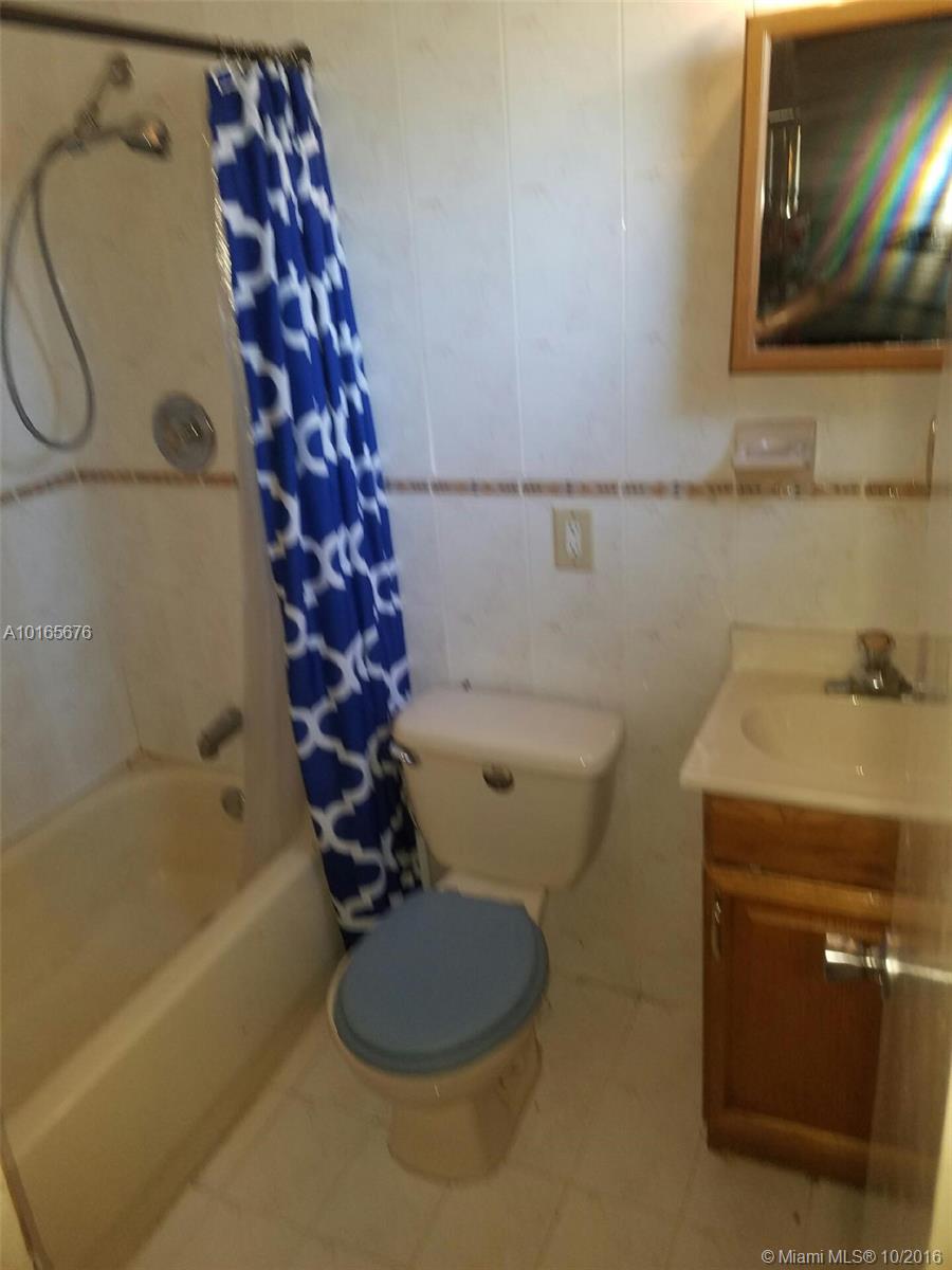 Greendale Estates Sec 05 - Residential