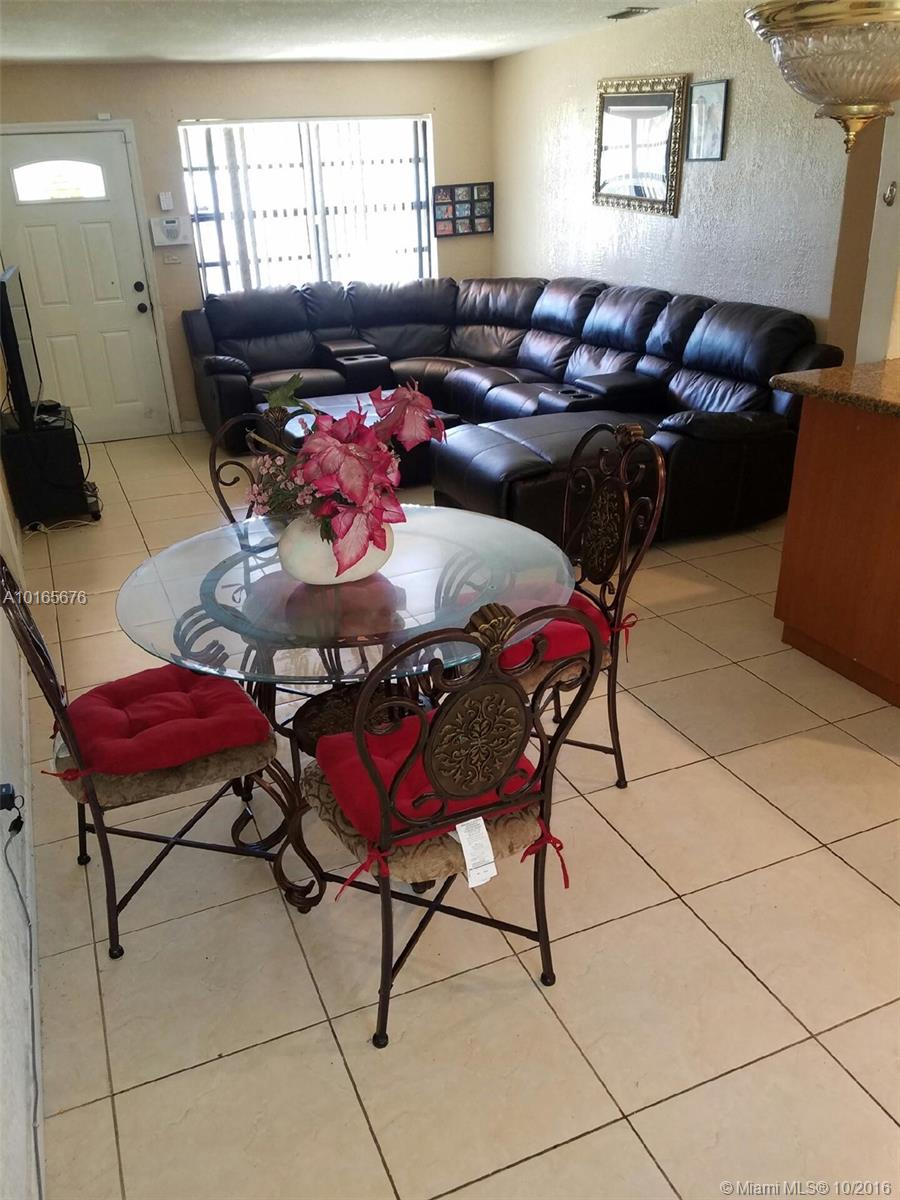 Greendale Estates Sec 05 - Residential