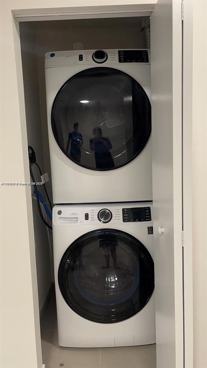 Aventura Village - Residential