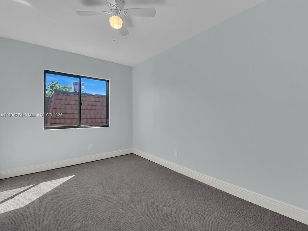 HAMLET - Residential