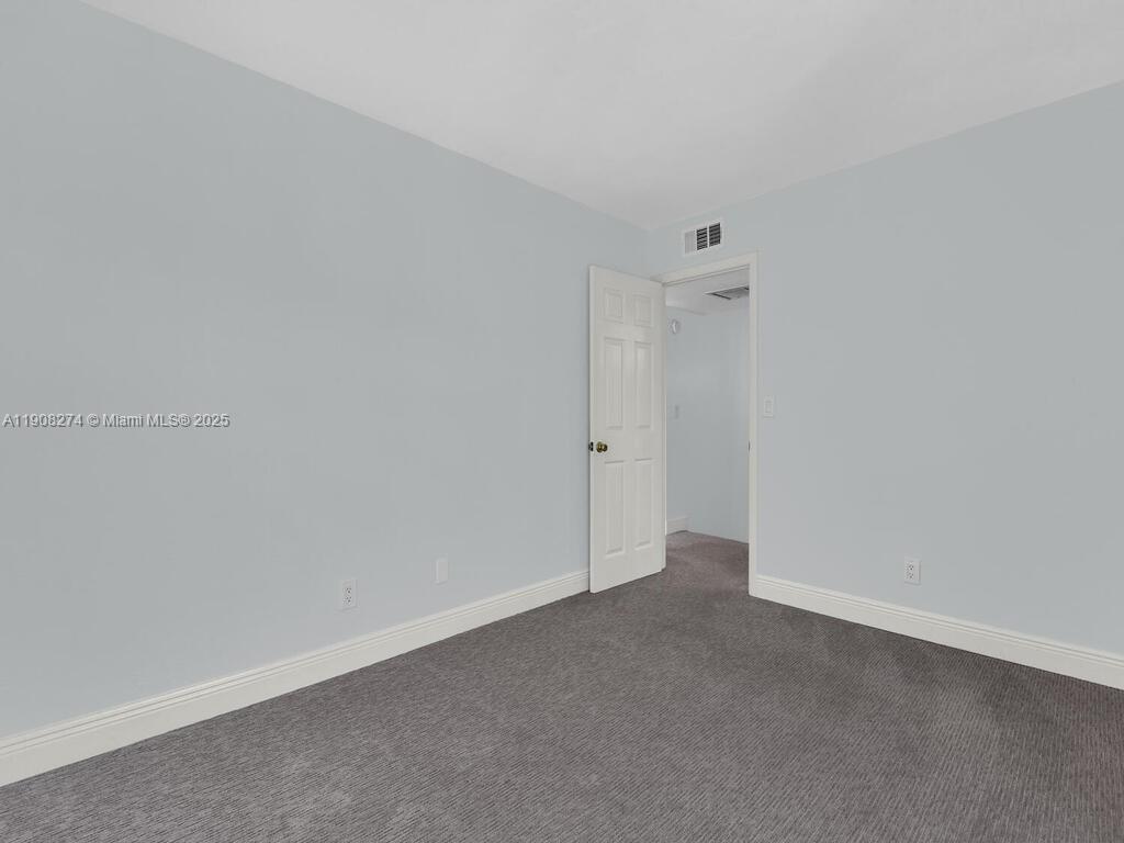 HAMLET - Residential