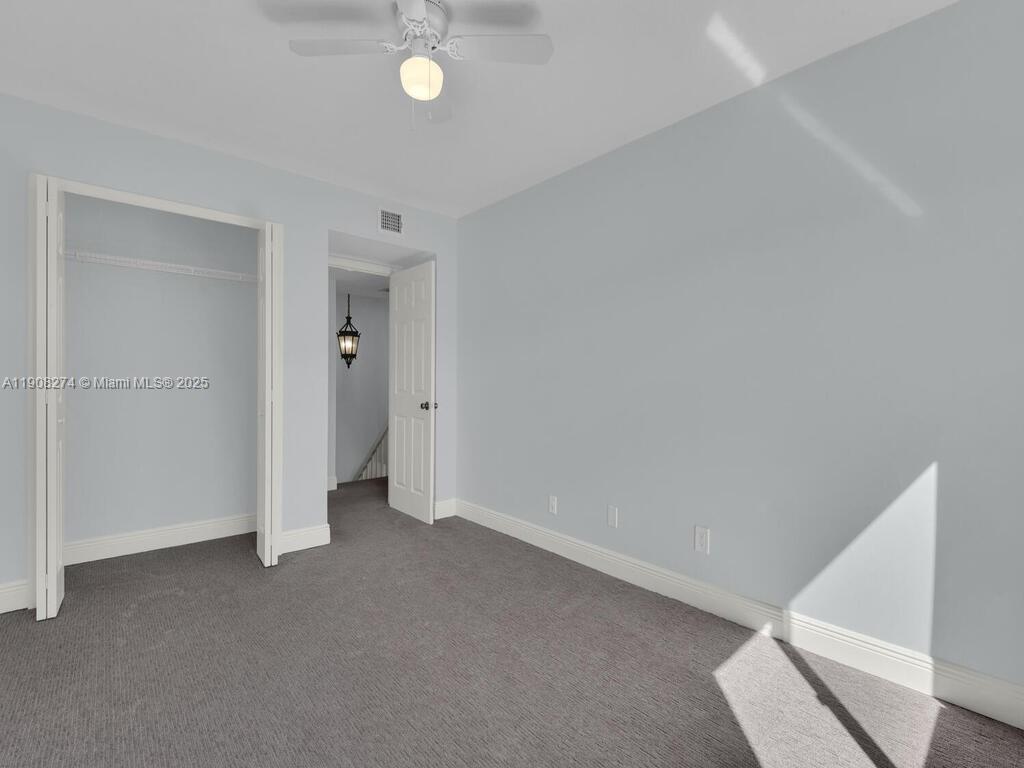 HAMLET - Residential