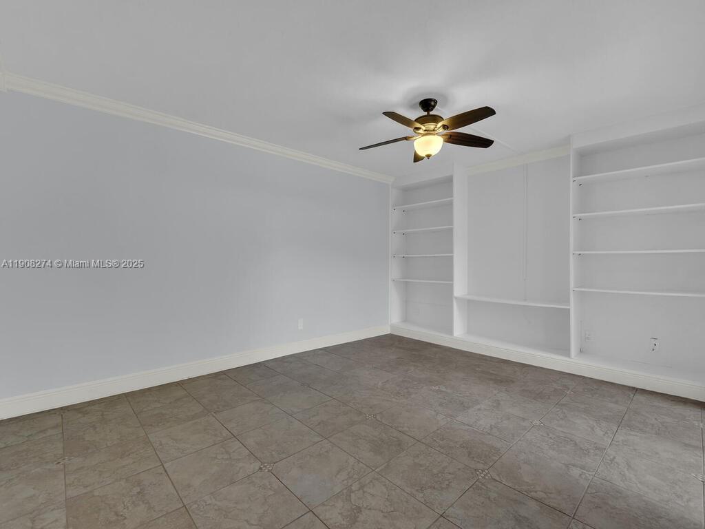 HAMLET - Residential