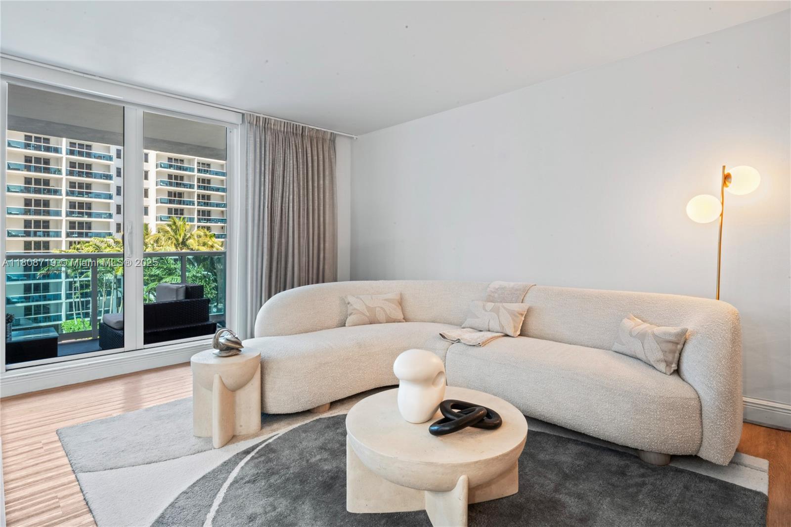 Rental Property at 2301 Collins Ave 720, Miami Beach, Miami-Dade County, Florida - Bathrooms: 1  - $5,500 MO.