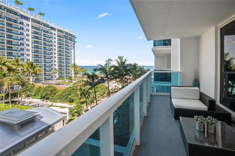 2301 Collins Ave 720 Miami Beach FL 33139