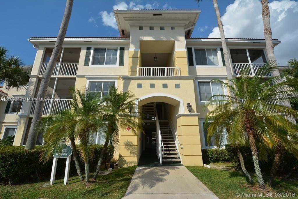 Rental Property at 11677 W Atlantic Blvd 922, Coral Springs, Broward County, Florida - Bedrooms: 3 
Bathrooms: 2  - $2,450 MO.