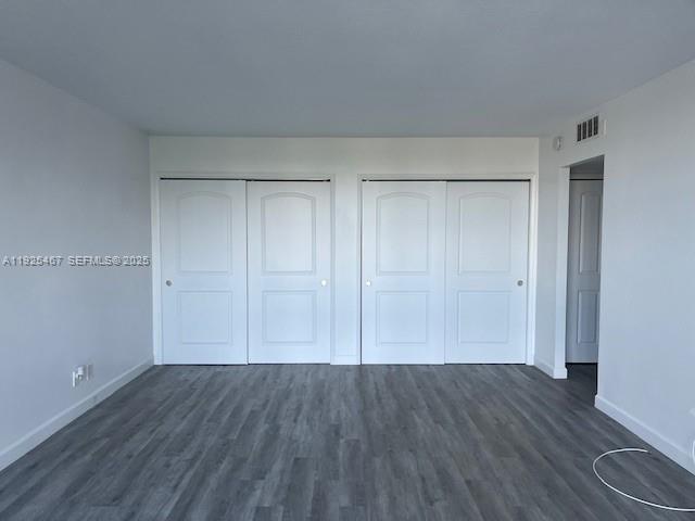 NO 50 PALM-AIRE COUNTRY C - Residential Lease