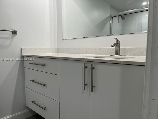 NO 50 PALM-AIRE COUNTRY C - Residential Lease