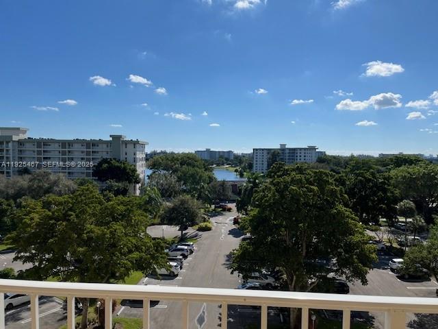 3090 N Course Dr 708