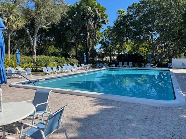 NO 50 PALM-AIRE COUNTRY C - Residential Lease