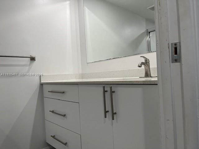 NO 50 PALM-AIRE COUNTRY C - Residential Lease