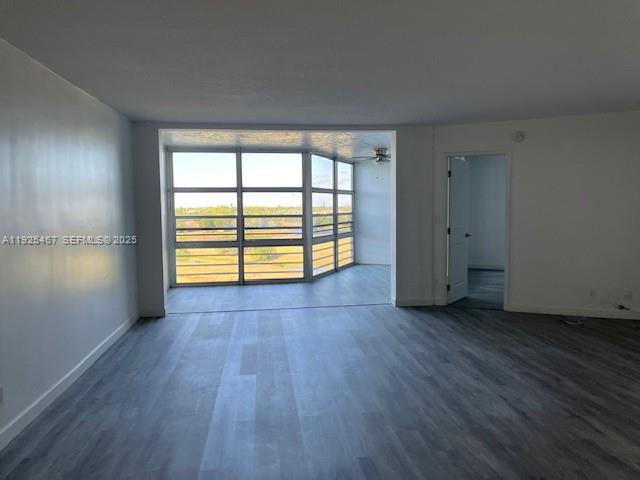 NO 50 PALM-AIRE COUNTRY C - Residential Lease