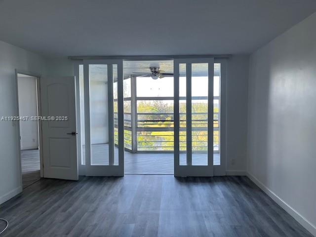 NO 50 PALM-AIRE COUNTRY C - Residential Lease