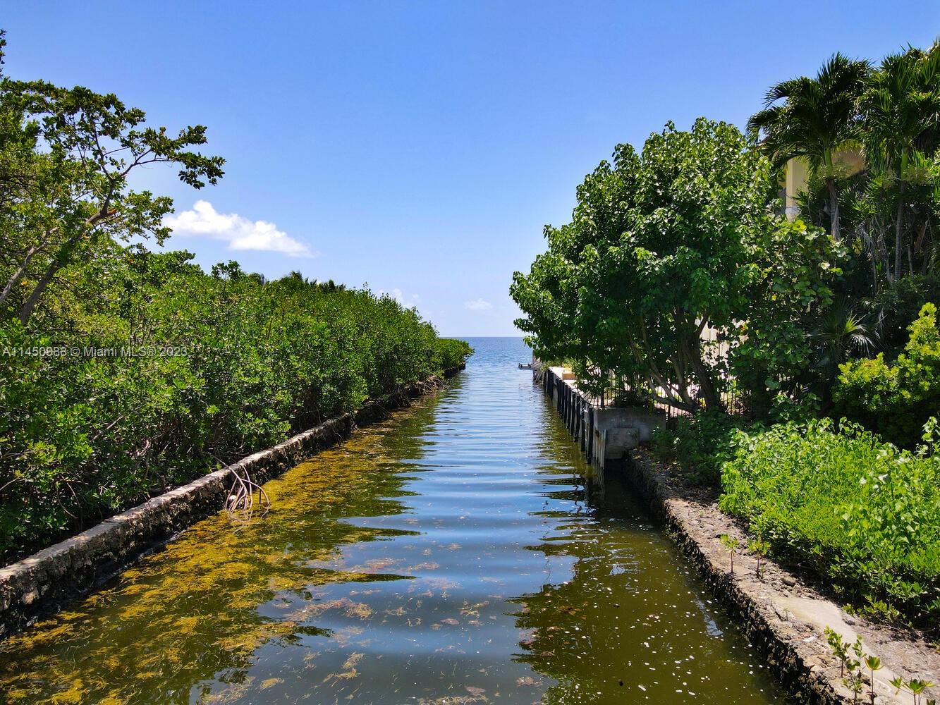 FOUR WAY LODGE ESTS 2ND A - Land