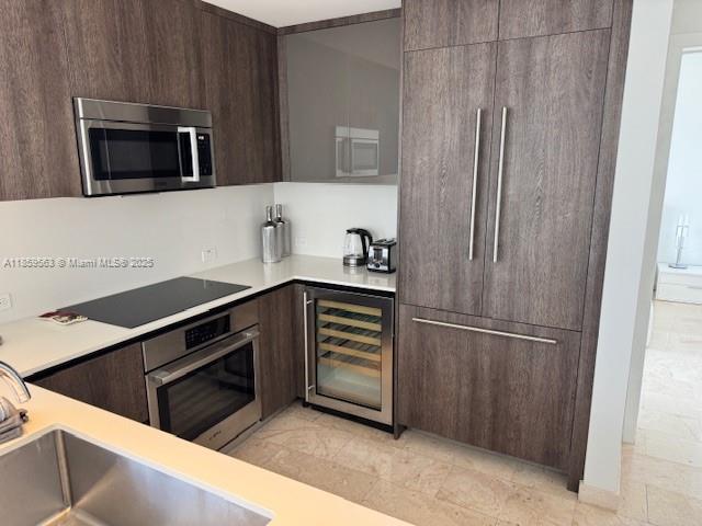 68 SE 6th St 2412