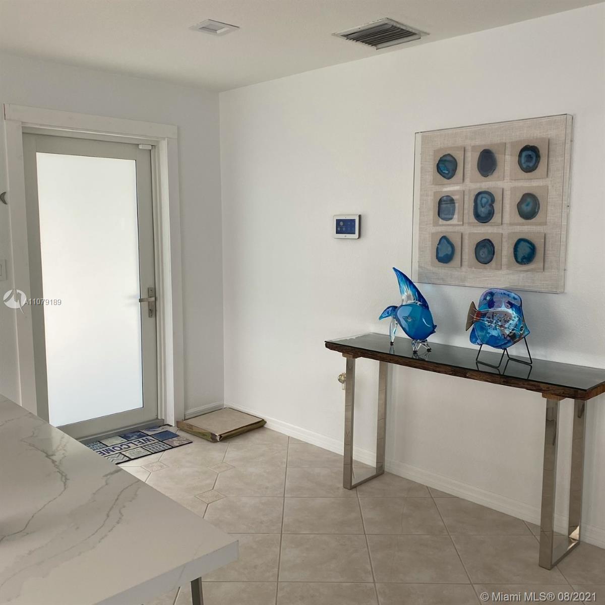 ANGLERS PARK - Residential