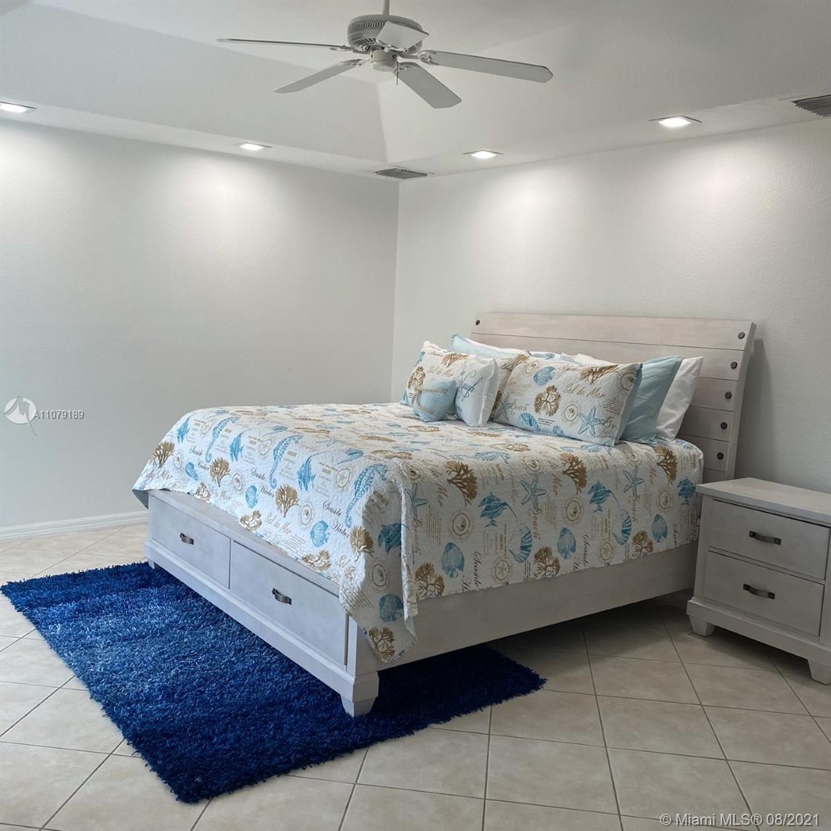 ANGLERS PARK - Residential