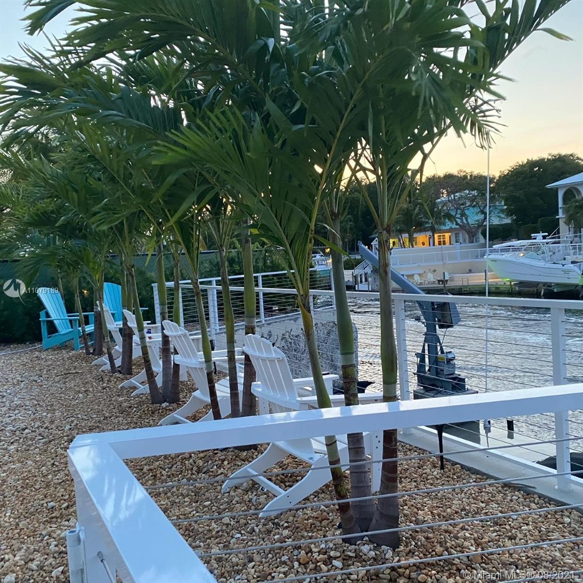 ANGLERS PARK - Residential