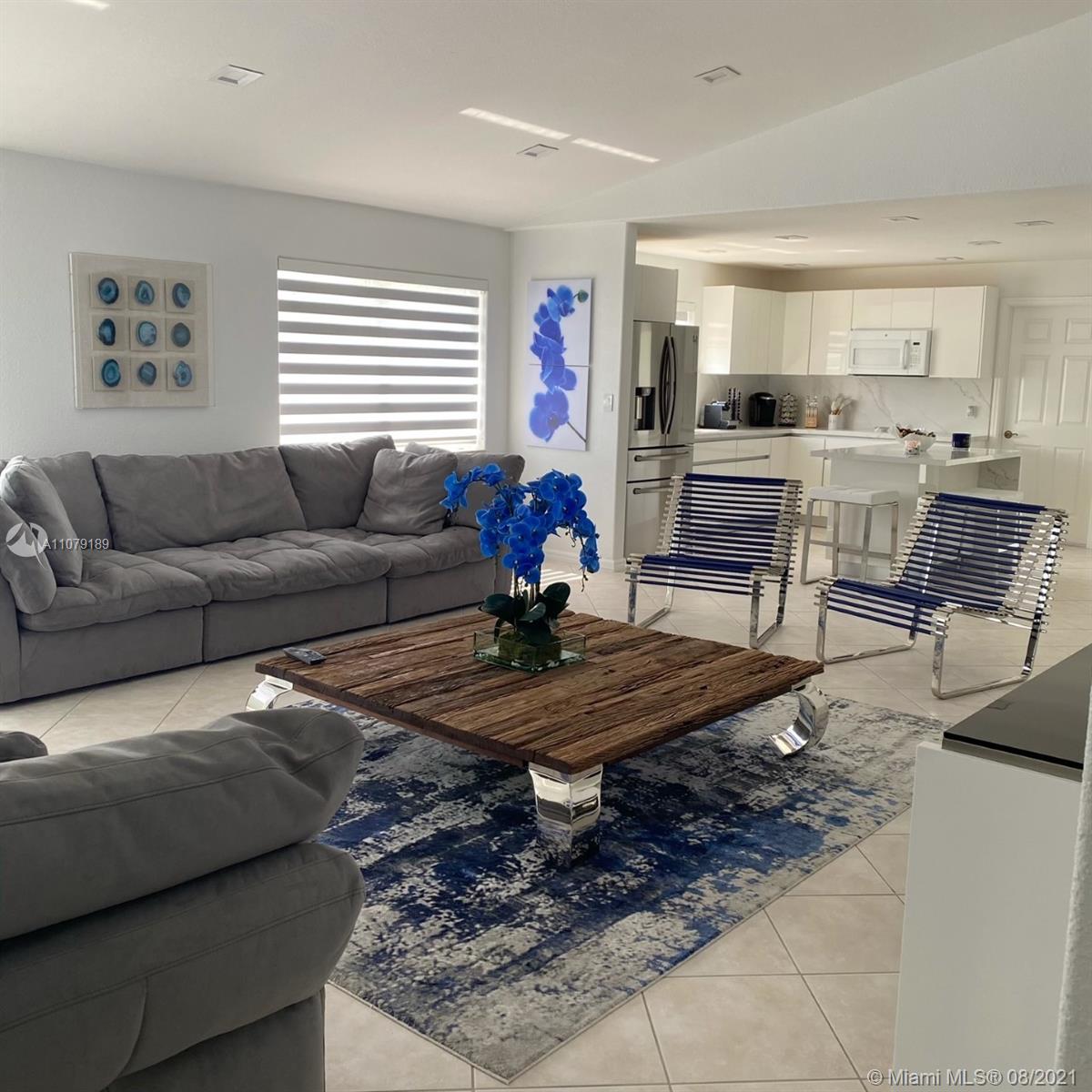 ANGLERS PARK - Residential