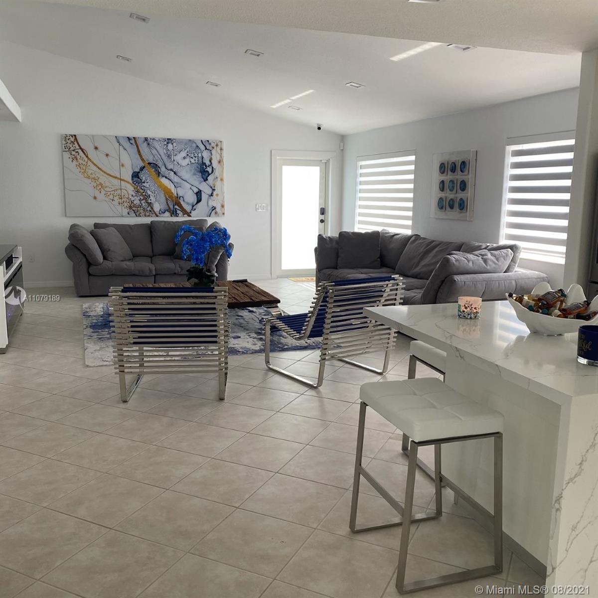 ANGLERS PARK - Residential