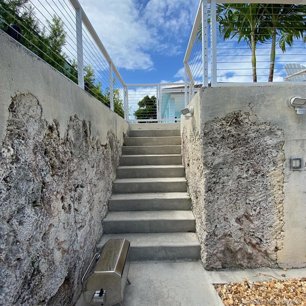 ANGLERS PARK - Residential