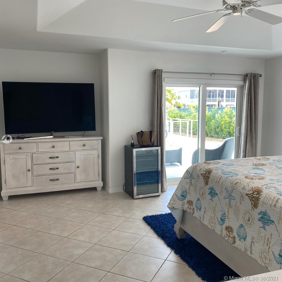 ANGLERS PARK - Residential