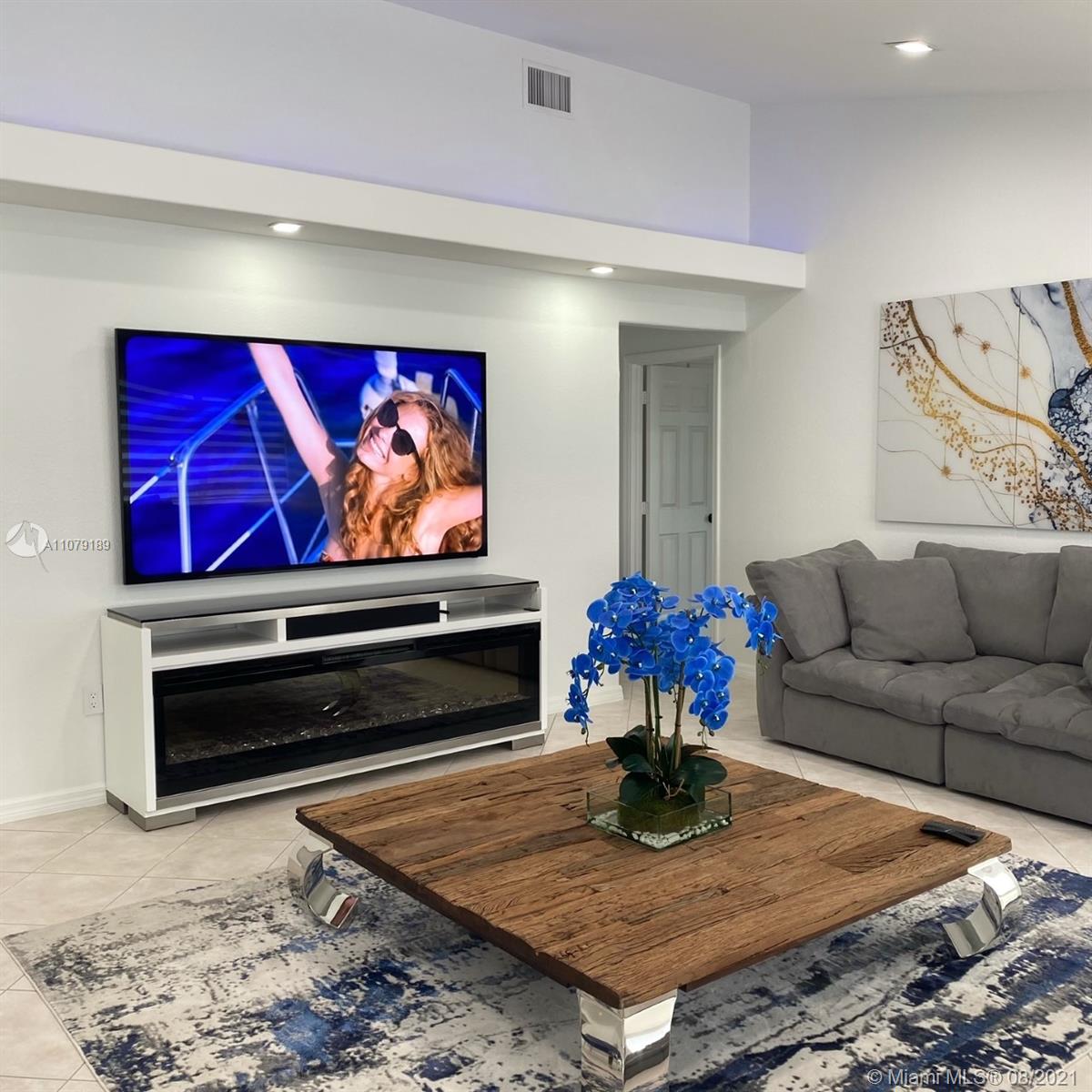 ANGLERS PARK - Residential