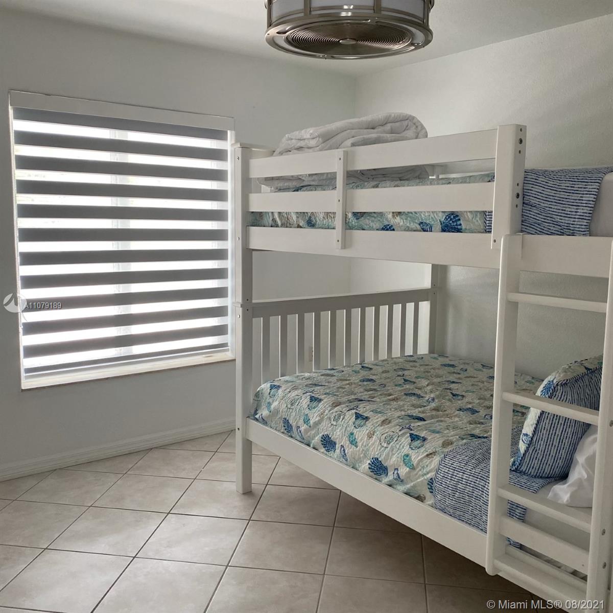 ANGLERS PARK - Residential