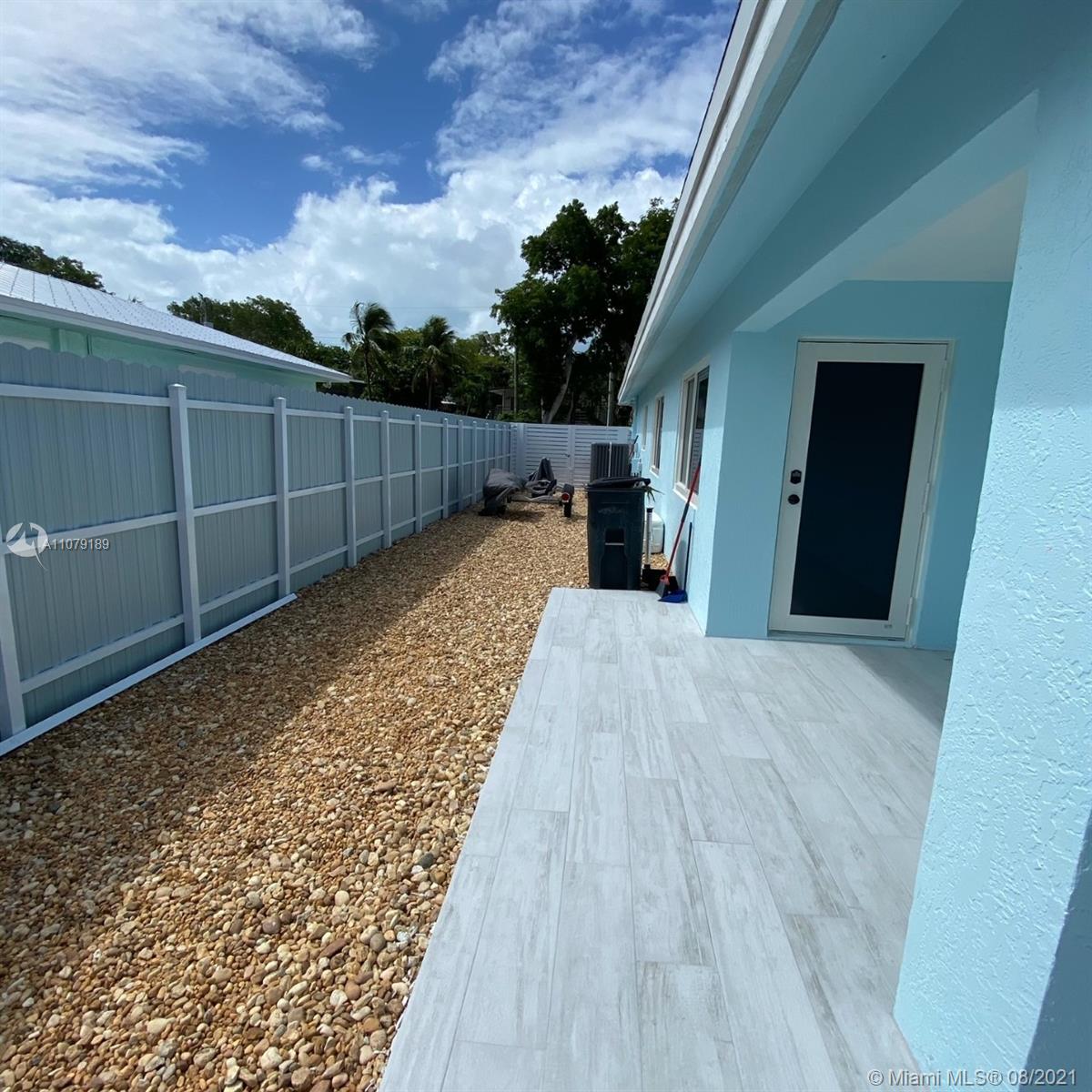 ANGLERS PARK - Residential