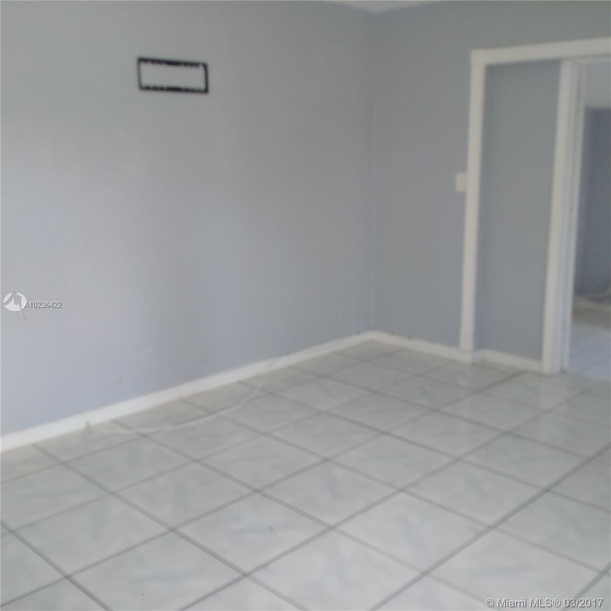 DILLARD PARK ESTATES 1ST - Residential