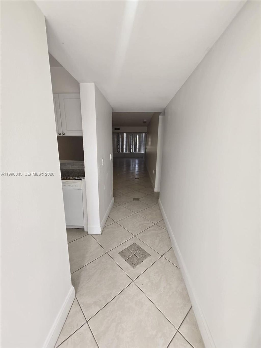 Photo of 3500 Whitehall Dr #104, West Palm Beach, FL 33401 (MLS # A11990845)