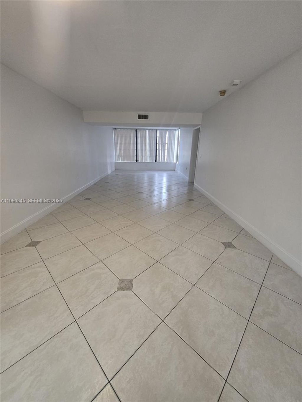 Photo of 3500 Whitehall Dr #104, West Palm Beach, FL 33401 (MLS # A11990845)