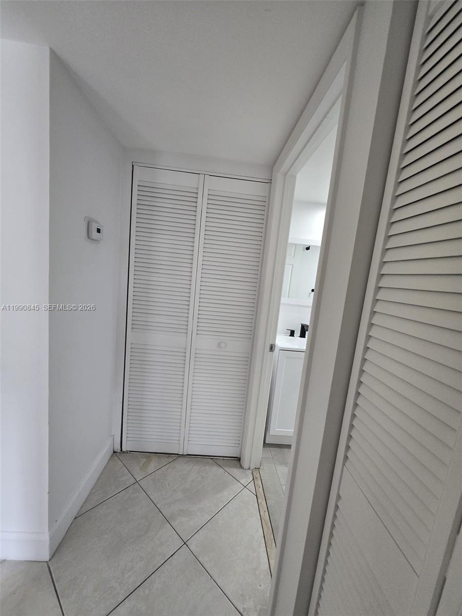 3500 Whitehall Dr 104