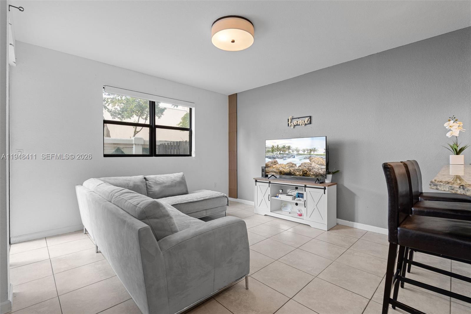 FLORENCE AT CRYSTAL LAKES - Residential