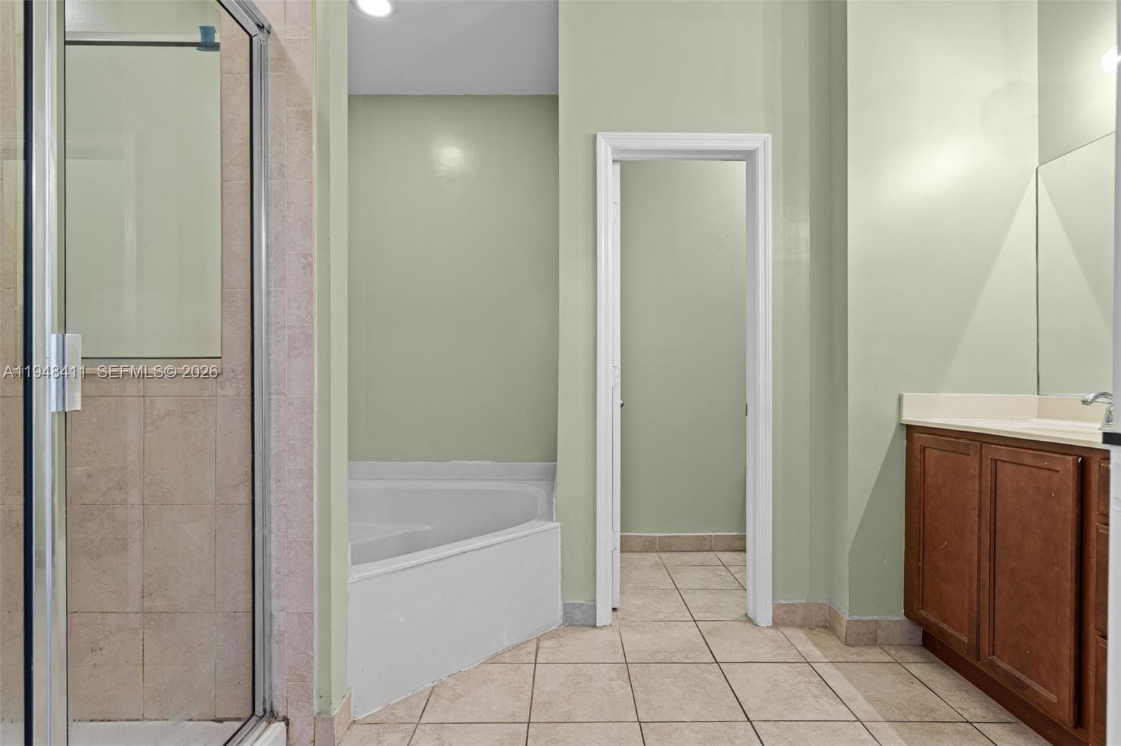 FLORENCE AT CRYSTAL LAKES - Residential