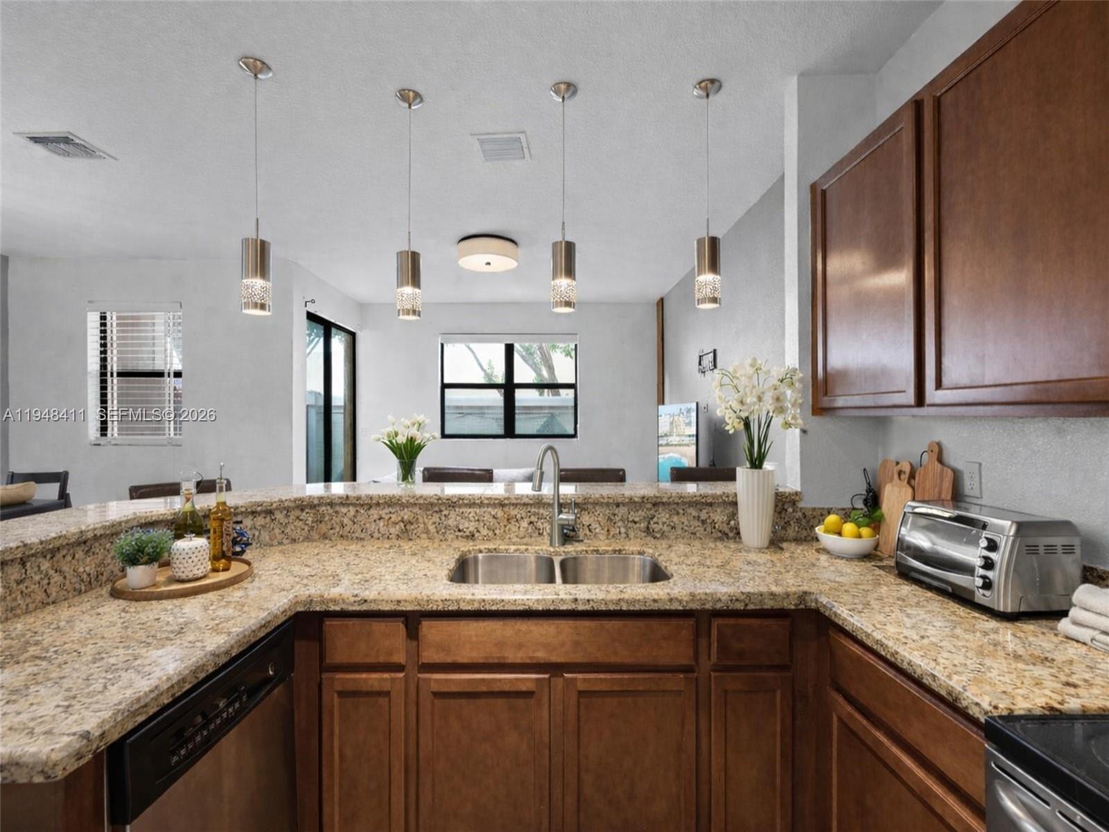 FLORENCE AT CRYSTAL LAKES - Residential