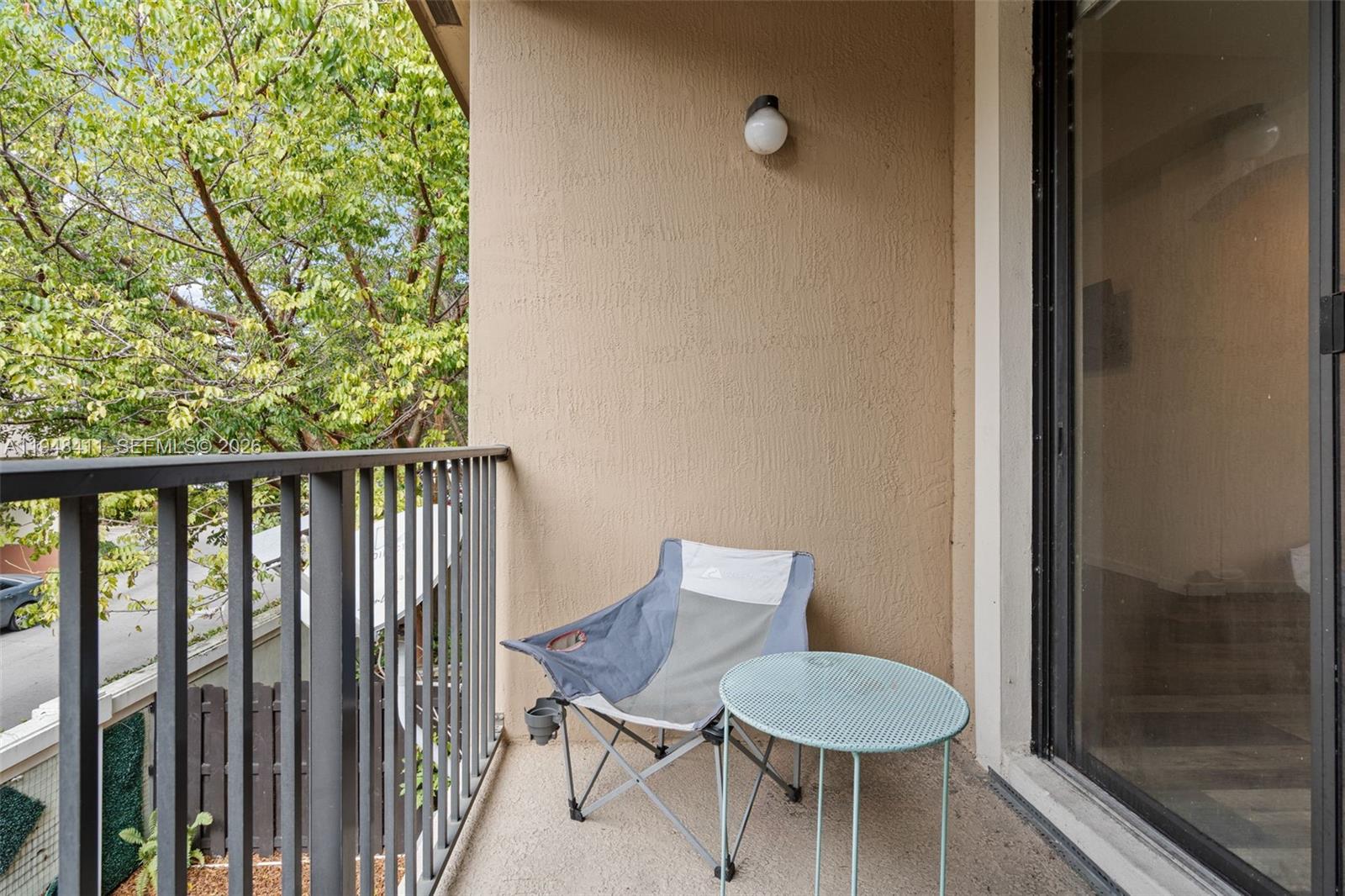 FLORENCE AT CRYSTAL LAKES - Residential