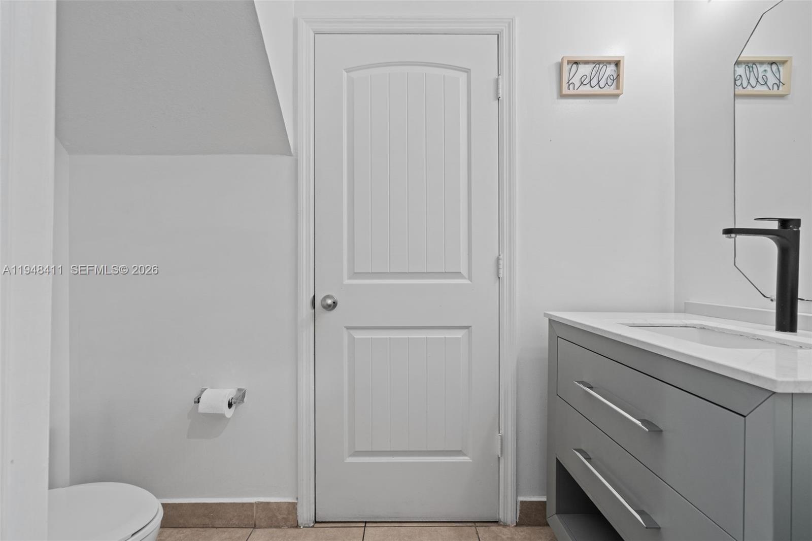 FLORENCE AT CRYSTAL LAKES - Residential