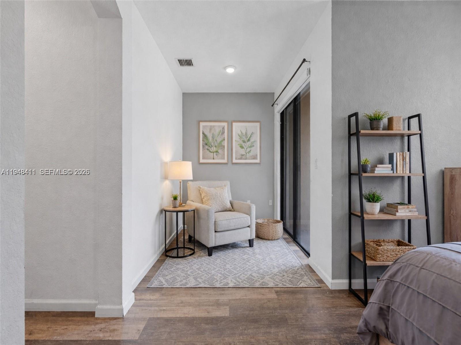 FLORENCE AT CRYSTAL LAKES - Residential