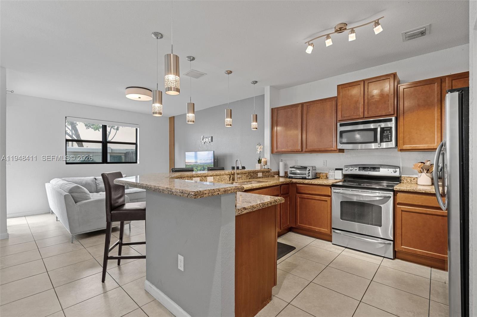 FLORENCE AT CRYSTAL LAKES - Residential