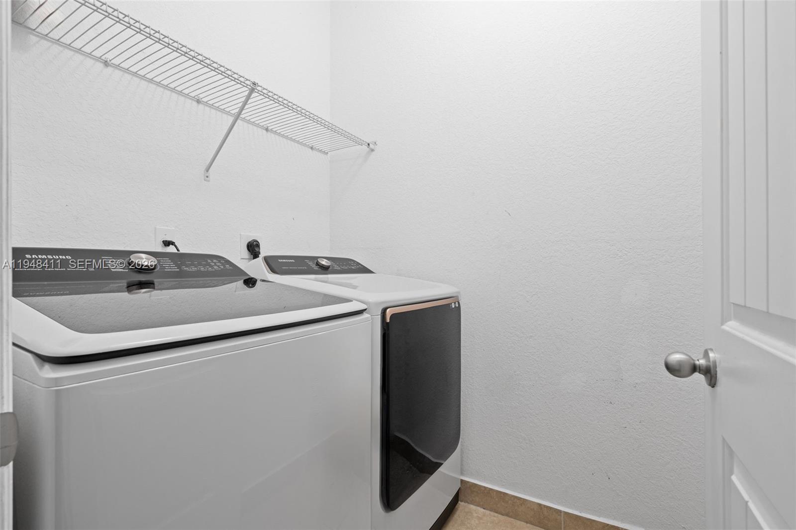 FLORENCE AT CRYSTAL LAKES - Residential