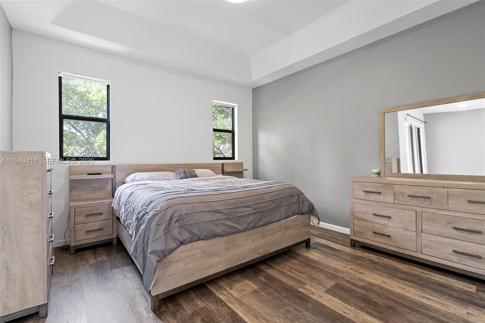 FLORENCE AT CRYSTAL LAKES - Residential