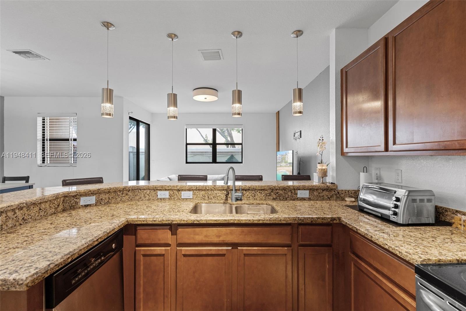 FLORENCE AT CRYSTAL LAKES - Residential