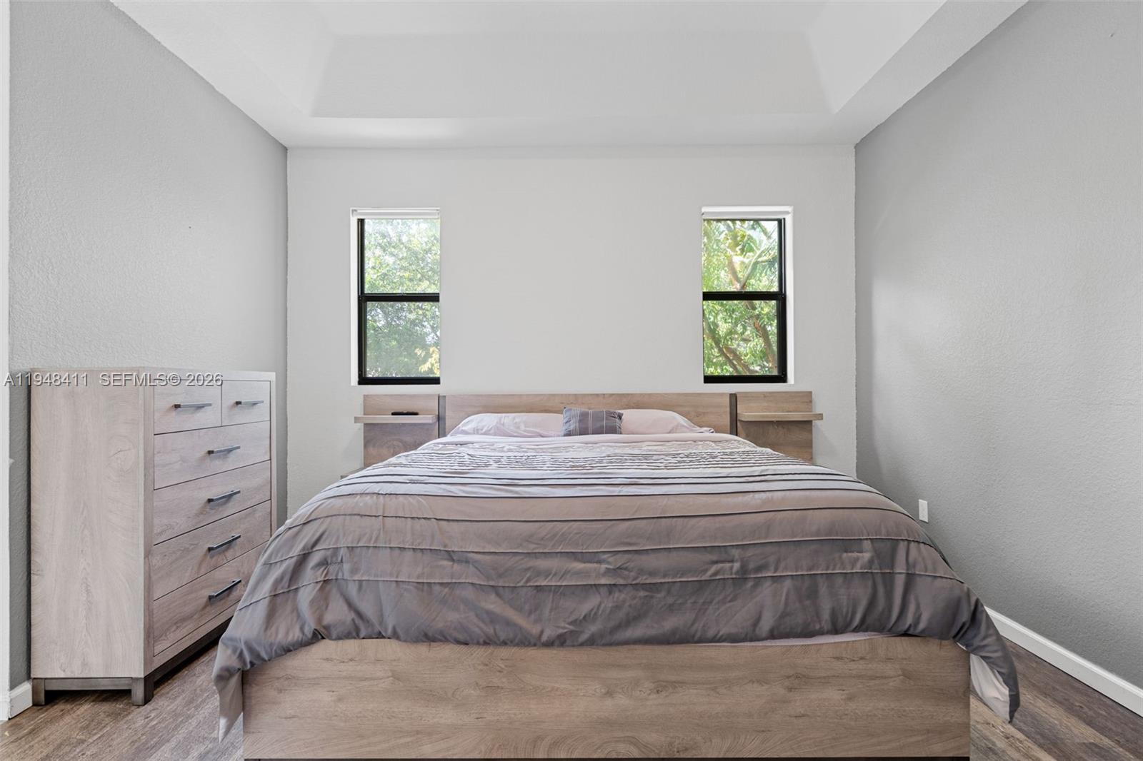 FLORENCE AT CRYSTAL LAKES - Residential